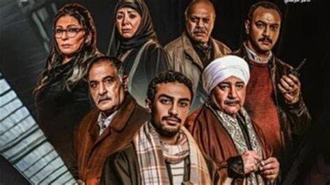 كواليس تصوير قهوة المحطة ومسابقة المليون جنيه مازالت مستمرة
